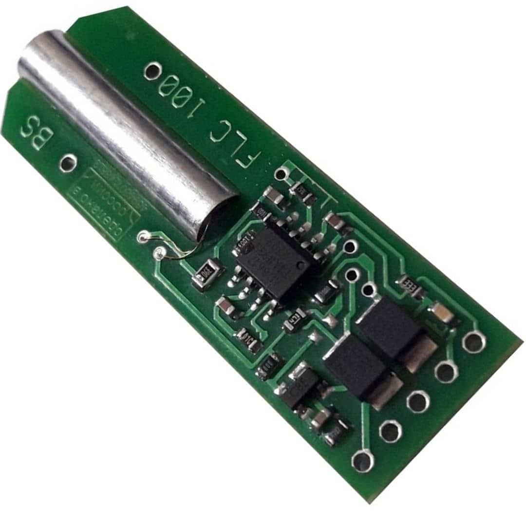 FLC 100 Sensor