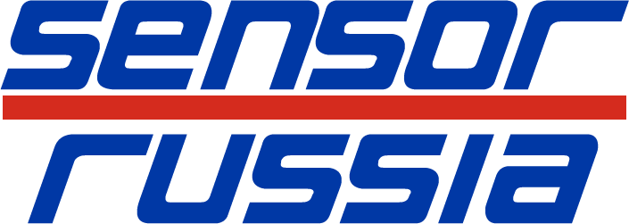 Sensor Russia