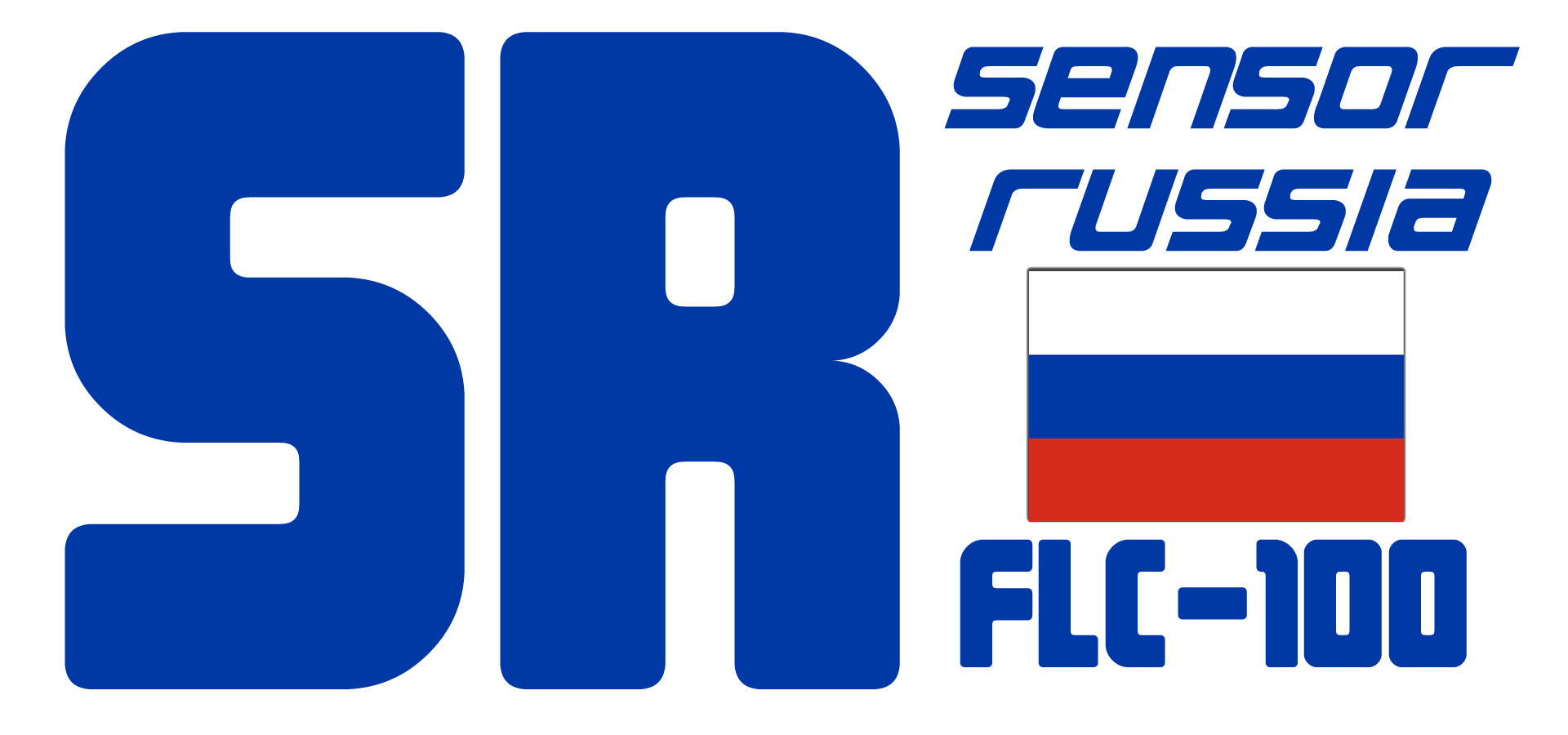 Sensor Russia FLC 100